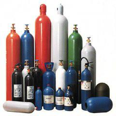 热推：特种气体钢瓶厂家 特种气体钢瓶供应商报价-山东永安特种装备有限公司