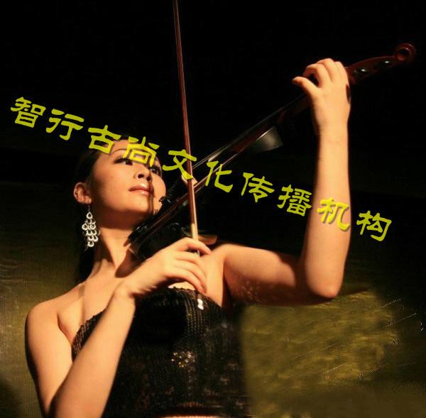 供应淮南舞蹈歌手乐队杂技小丑演出公司-开场舞-中国鼓乐-小品小提琴演出