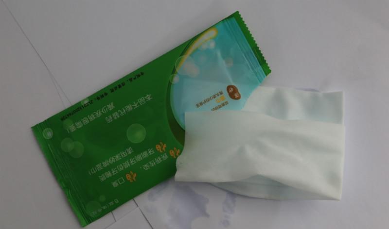 湿巾B型生产厂家批发