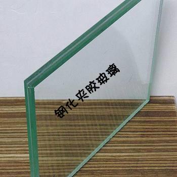北京市水碓子安装窗户玻璃厂家供应水碓子安装窗户玻璃