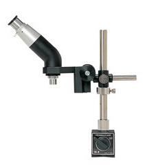 供应Carton工业显微镜厂家直销，XR1002-020显微镜特价