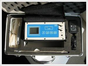 供应TN-4+气体检测仪