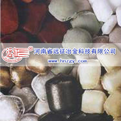 供应萤石粉成型粘结剂 采购河南优质萤石粉球团粘结剂