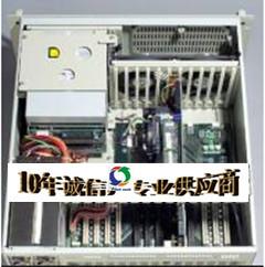 广东省金牌代理特价供应研华IPC-610H原装工控机