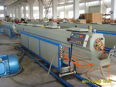 供应pe板材生产设备/生产线