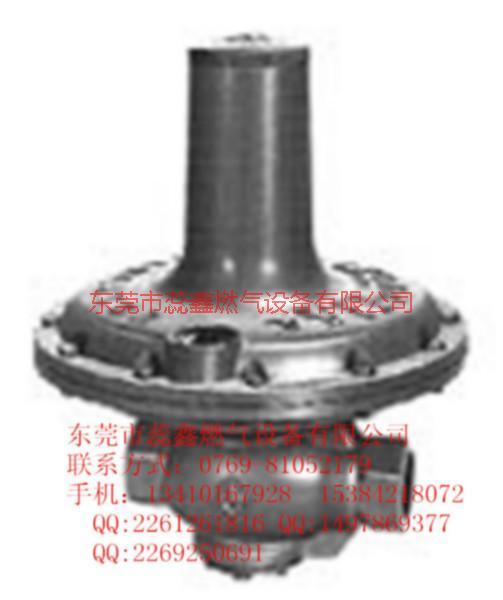 伊藤GL-50-2燃气调压器厂家电话批发