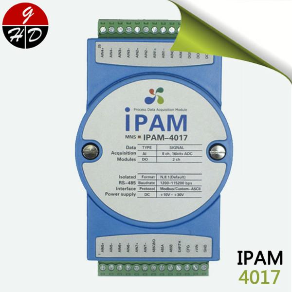 IPAM-4017批发