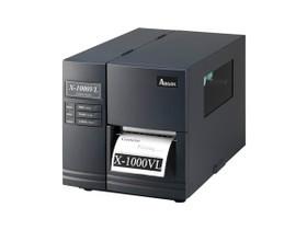 力象ArgoxX1000VL条码标签打印机批发