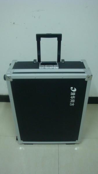 广州铝箱供应商，广州铝箱定做电话 广州安防设备铝箱供应商