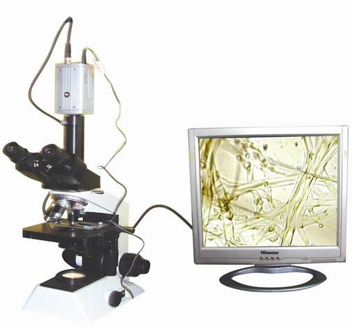 供应DNX-1植物病虫害检测诊断设备