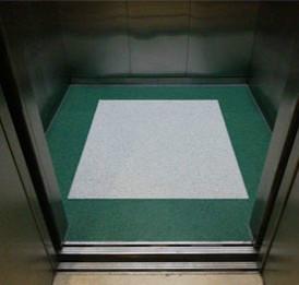供应电梯地板,深圳电梯地板，深圳电梯地板供应