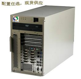 深圳代理特价供应研祥IPC-6302工控机