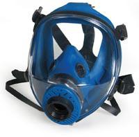 EW8200防毒面具硅胶材质批发