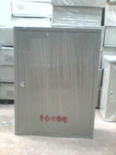 桂林市工地施工箱厂家供应工地施工箱生产建筑工地配电箱