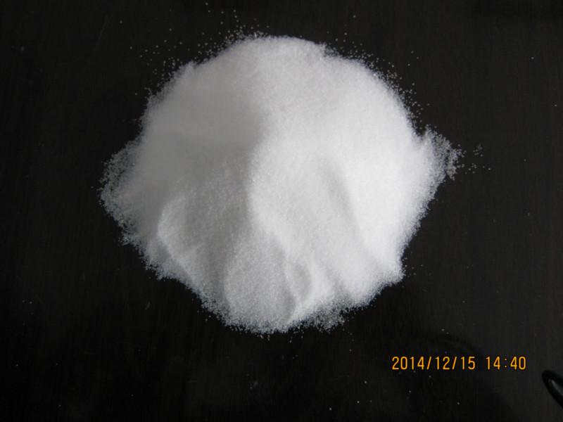 供应精细工业盐