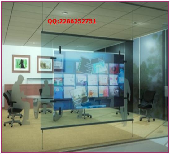 供应广东投影广告橱窗，电子橱窗，全息投影互动橱窗，投影互动橱窗