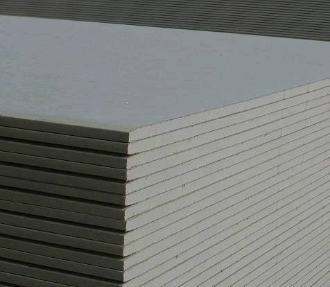 质量稳定的石膏板生产厂家批发