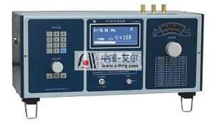 AL616介电常数测试仪批发