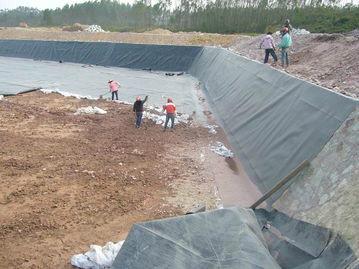 泰安市糙面土工膜厂家供应糙面土工膜，糙面土工膜价格，糙面土工膜报价