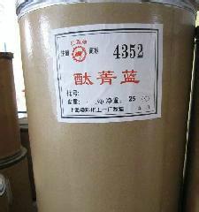 供应广东回收化工原料价格怎么样-广东化工原料回收公司报价
