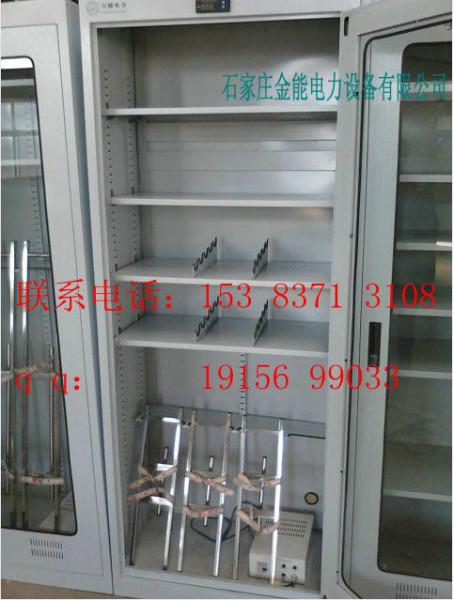 供应山东济南配电室工具柜冷轧钢板工具柜价格