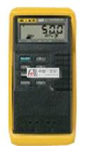供应AL809温度记录仪，温度记录仪厂家