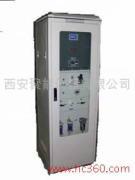 西安市TR-9300烟气连续监测系统是采用厂家供应TR-9300烟气连续监测系统是采用应