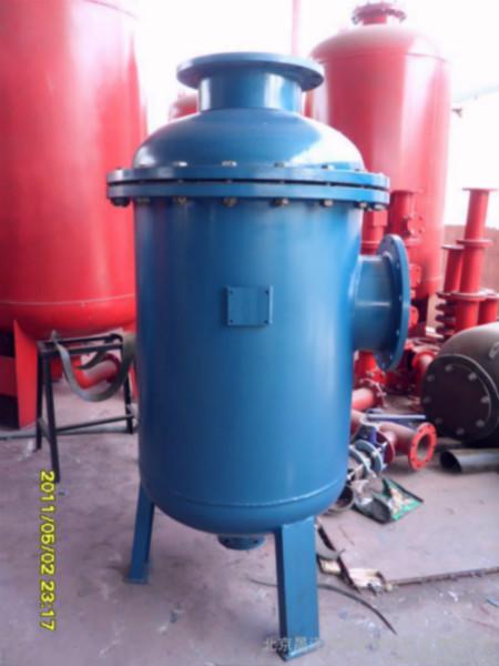 供应用于水处理的沈阳综合水处理器、沈阳全程综合水处理器、沈阳物化综合水、厂家