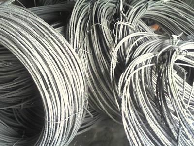 苏州市上门看货低压电力电缆高压电缆回收厂家供应上门看货低压电力电缆高压电缆回收
