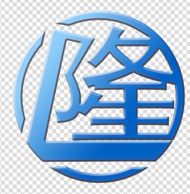 广州蓝隆电子科技有限公司市场部