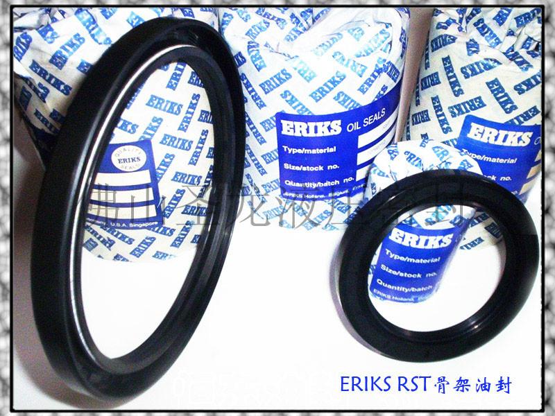 供应用于的荷兰ERIKS品牌RST100*120*12油封