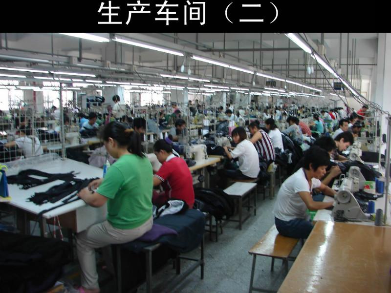 供应蕾丝短裙来图来样加工ODM加工 服装加工厂 裙子生产厂家