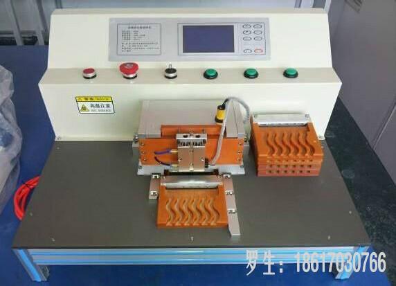 供应浙江HDMI线自动焊线机厂家，杭州HDMI自动焊线机供应商，宁波HDMI焊机