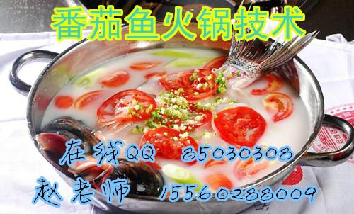 小番茄火锅大全技术培训批发