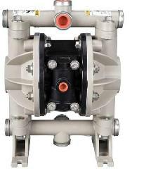 英格索兰ARO气动隔膜泵1/2"批发