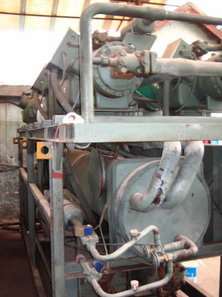 供应惠州设备机械回收，废旧干变压器，工厂废旧物资回收