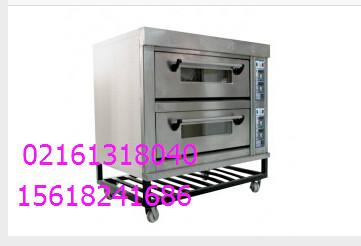 供应上下独立控温电烤箱家用烘焙蛋糕多功能烤箱