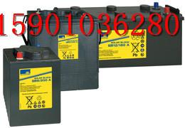 供应上海阳光蓄电池总代理,A412/100A型号大全品质保证,上海蓄电池经销商