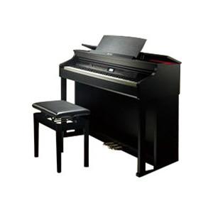 供应卡西欧电钢琴AP650