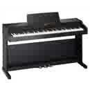 供应罗兰RP301电钢琴罗兰RP-301电子钢琴