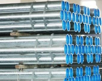 深圳市钢塑复合管厂家供应钢塑复合管