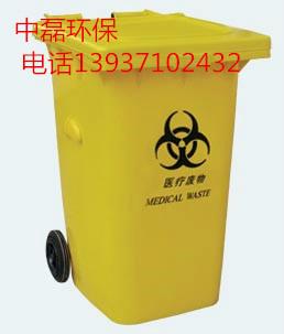 烟台塑料垃圾桶潍坊塑料垃圾桶聊城批发