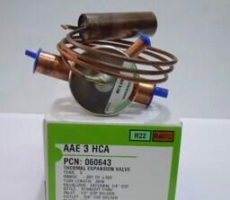 供应AAE3HCA艾默生膨胀阀AAE4HCA-AAE5HCA-AAE6HCA图片