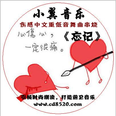 华宁县汽车CD优质供应商批发