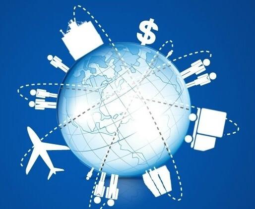 供应国际贸易外包服务合作项目推广,国际贸易外包服务,对外贸易服务