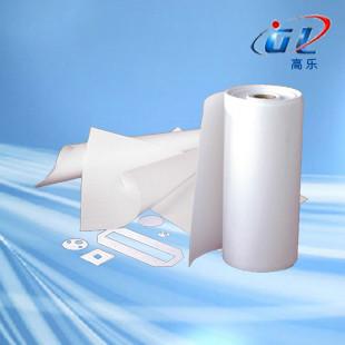 硅酸铝纤维纸耐火纤维材料批发