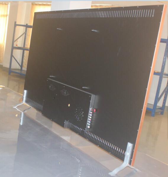 西安最好的工程电视机批发批发