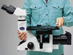 奥林巴斯倒置显微镜ckx31-12PHP批发