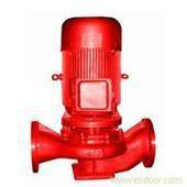 供应消防泵，销售、安装、维修消防泵 