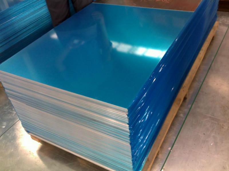 供应6061T6铝板淬火铝板时效铝板江苏铝板直销商6061T6铝板厂家支持任意定制 6061T6铝板厂家联系方式图片